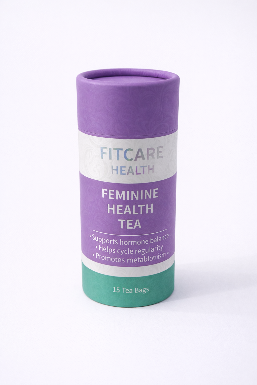 Feminine Health Tea